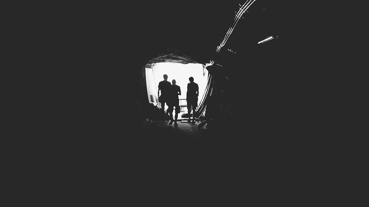 Community Run München