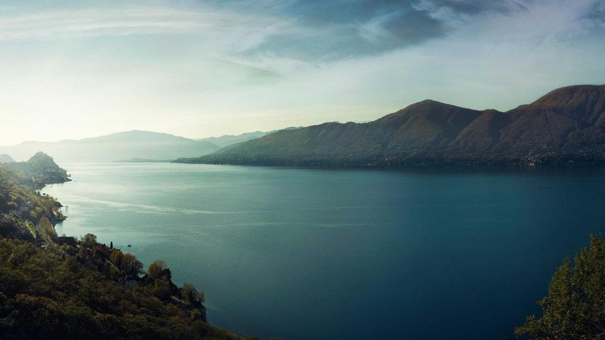 Community Run München – photo 2