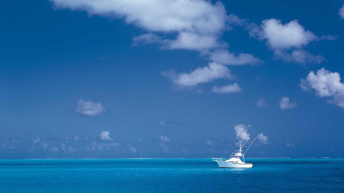 Life Drawing Münster