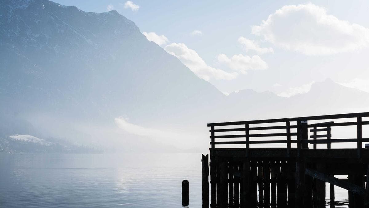 Stadtkultur Walk Münster – photo 2