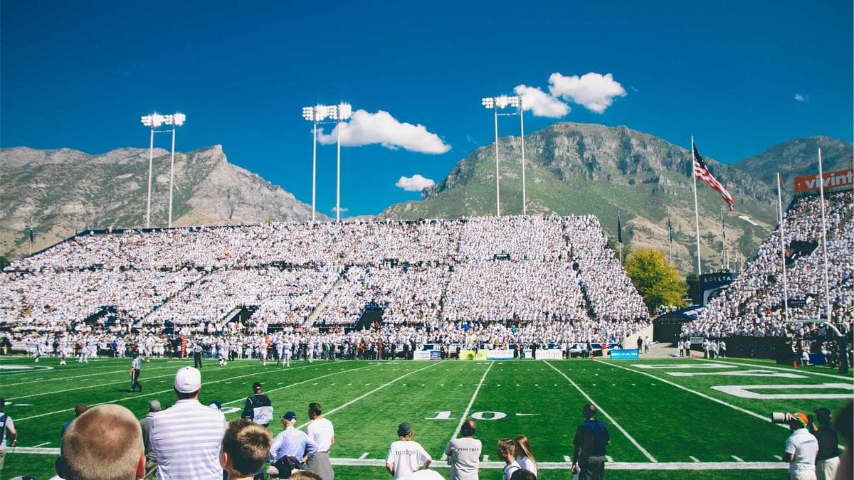 Salsa Social Münster