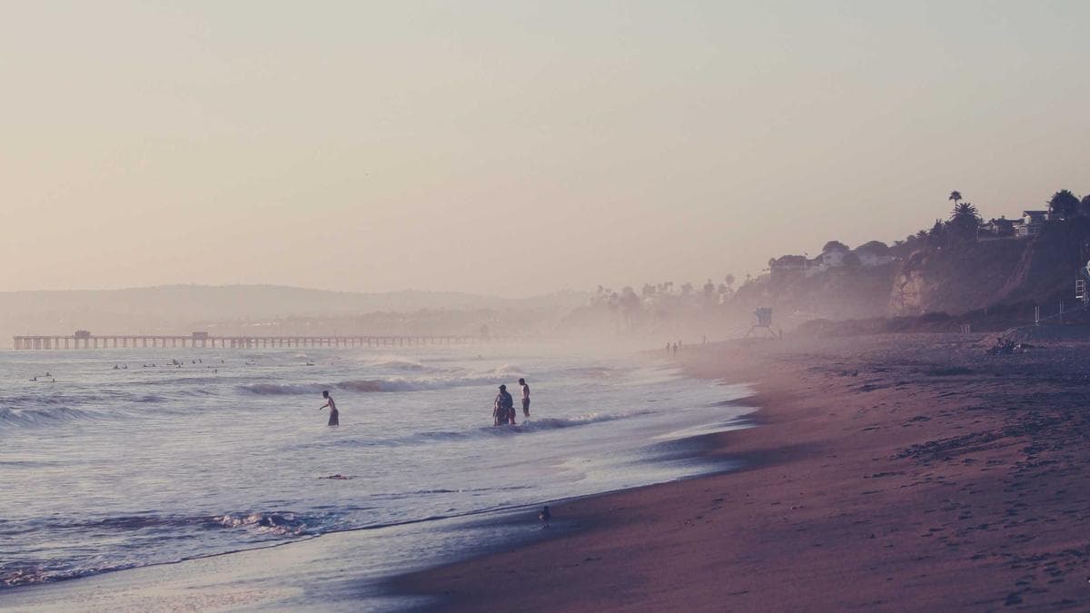 Jazz Night in Münster – photo 2