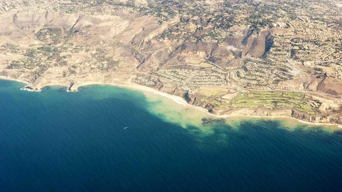 Repair Café Nürnberg