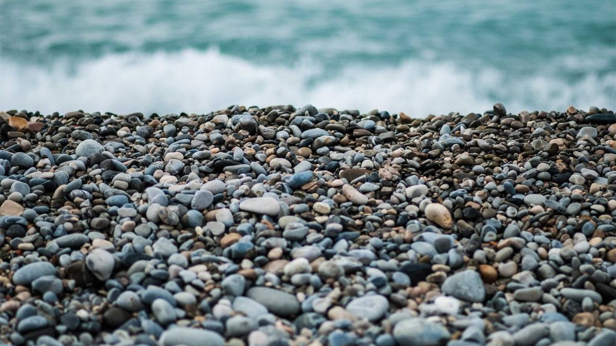 Jazz Night in Nürnberg