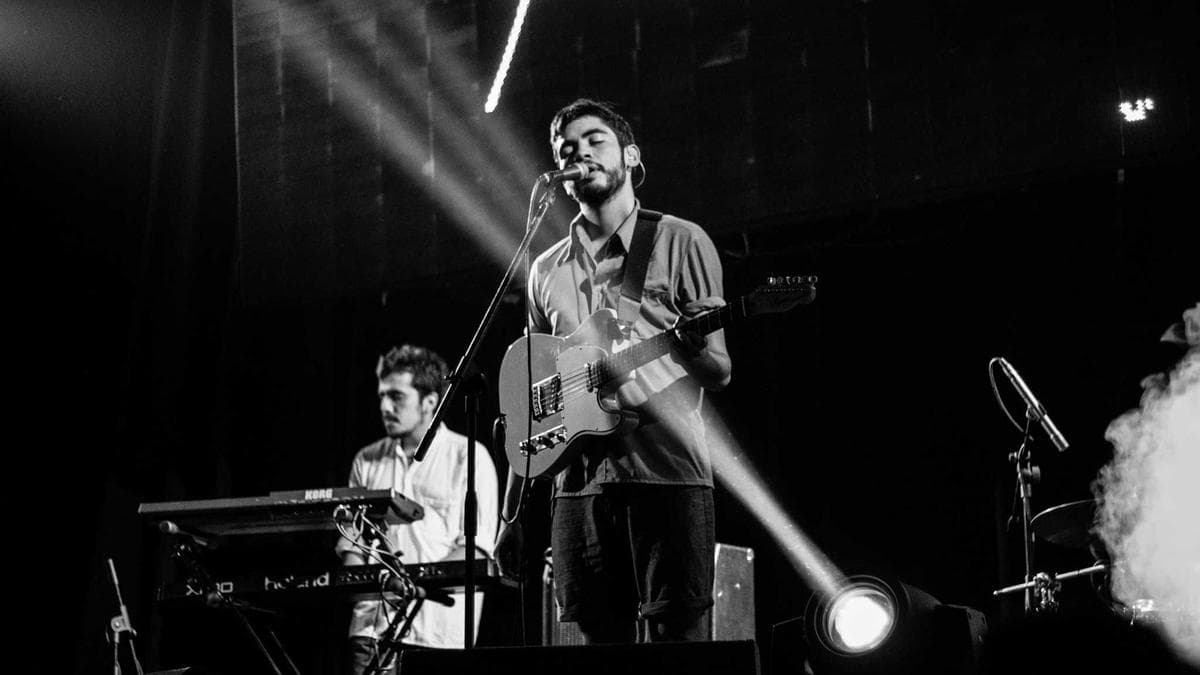 Weekend Special Nürnberg