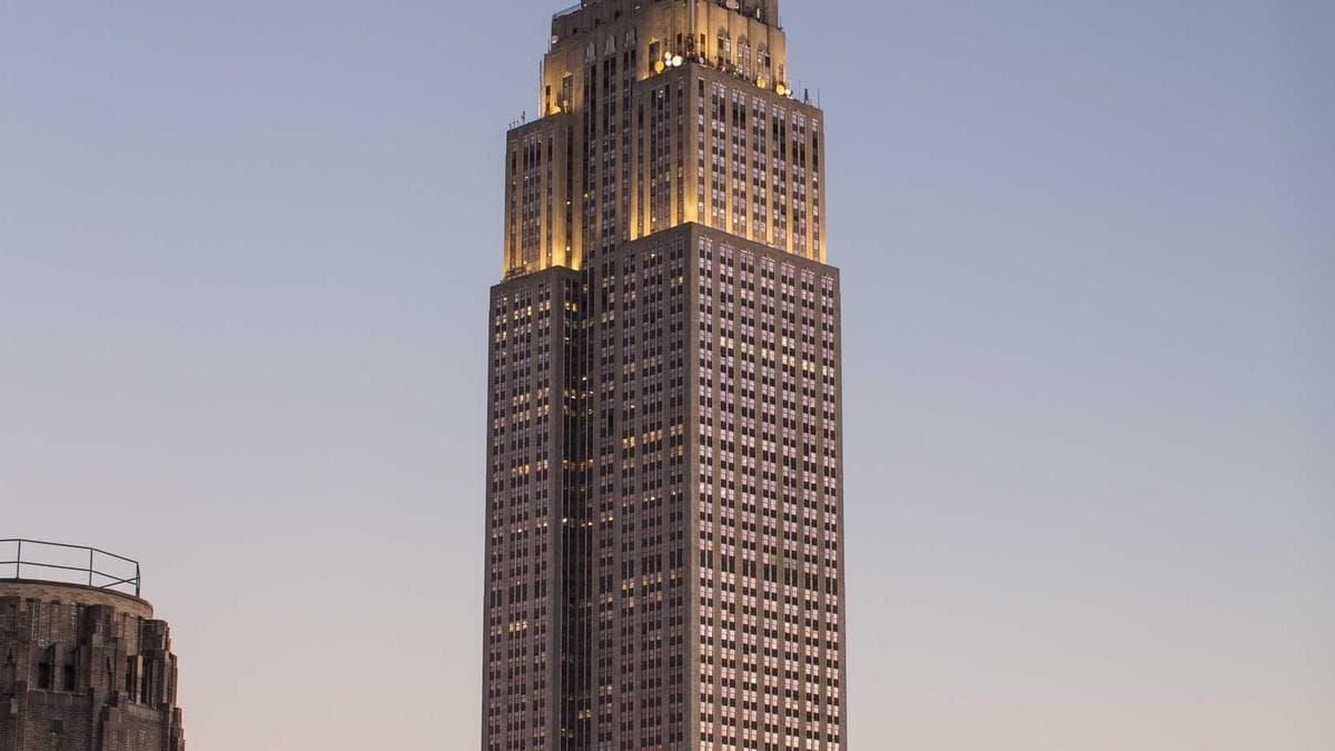 Yoga im Park Nürnberg – photo 2