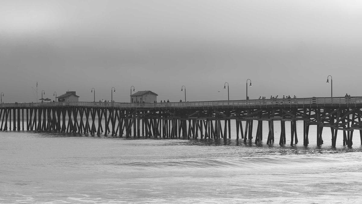 Outdoor Fitness Session Nürnberg