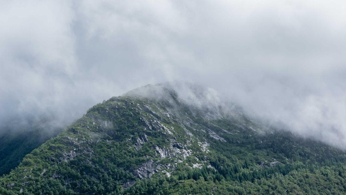 Kleidertausch Oldenburg – photo 2