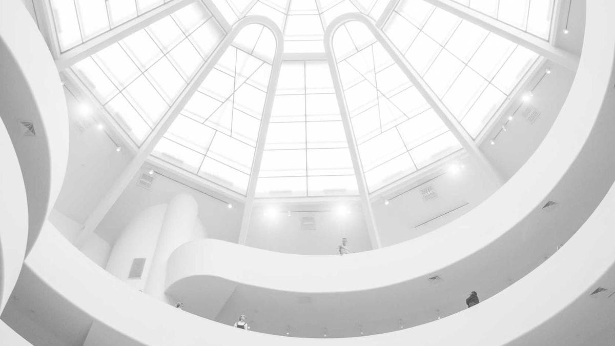 Contemporary Dance Lab Oldenburg – photo 2