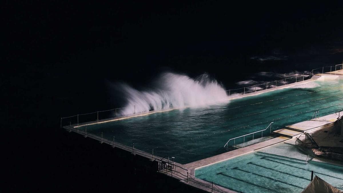 Contemporary Dance Lab Oldenburg – photo 2