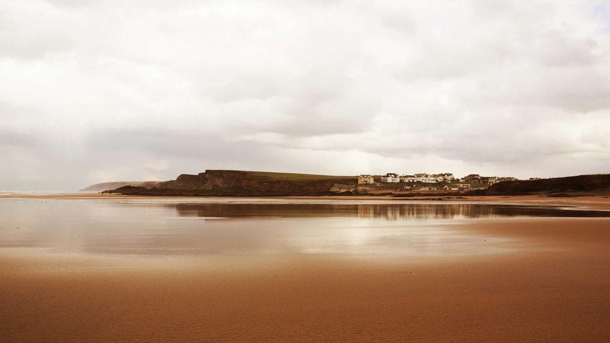 Sprachcafé Oldenburg – photo 2