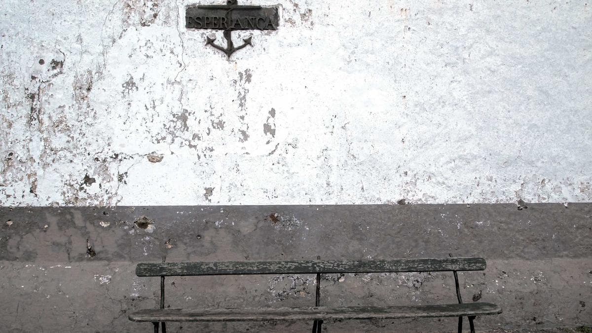 Electronic Sunset Oldenburg – photo 2