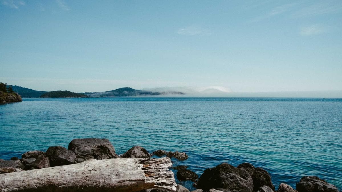 Creative Meetup Oldenburg – photo 2