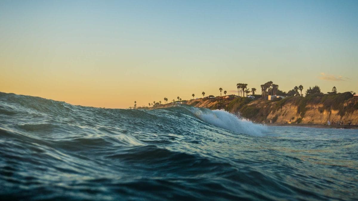 Jazz Night in Passau – photo 2