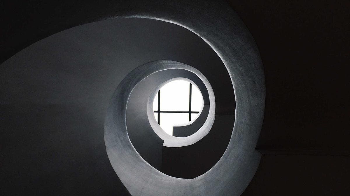 Vintage Market Passau – photo 2