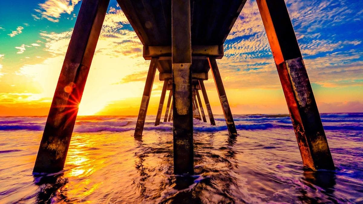 Kleidertausch Potsdam – photo 2