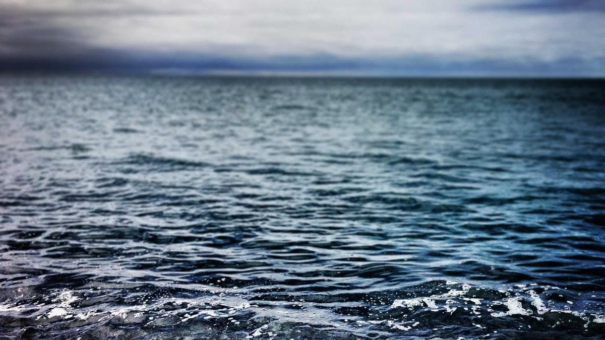 Deutsch Practice Circle Potsdam