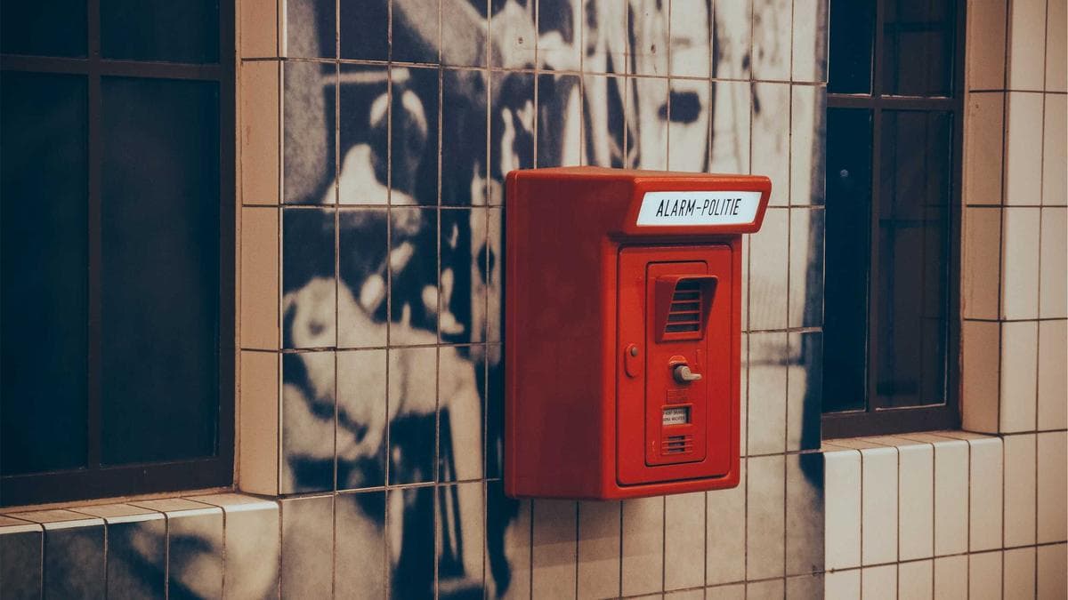 Beach Volleyball Cup Potsdam – photo 2