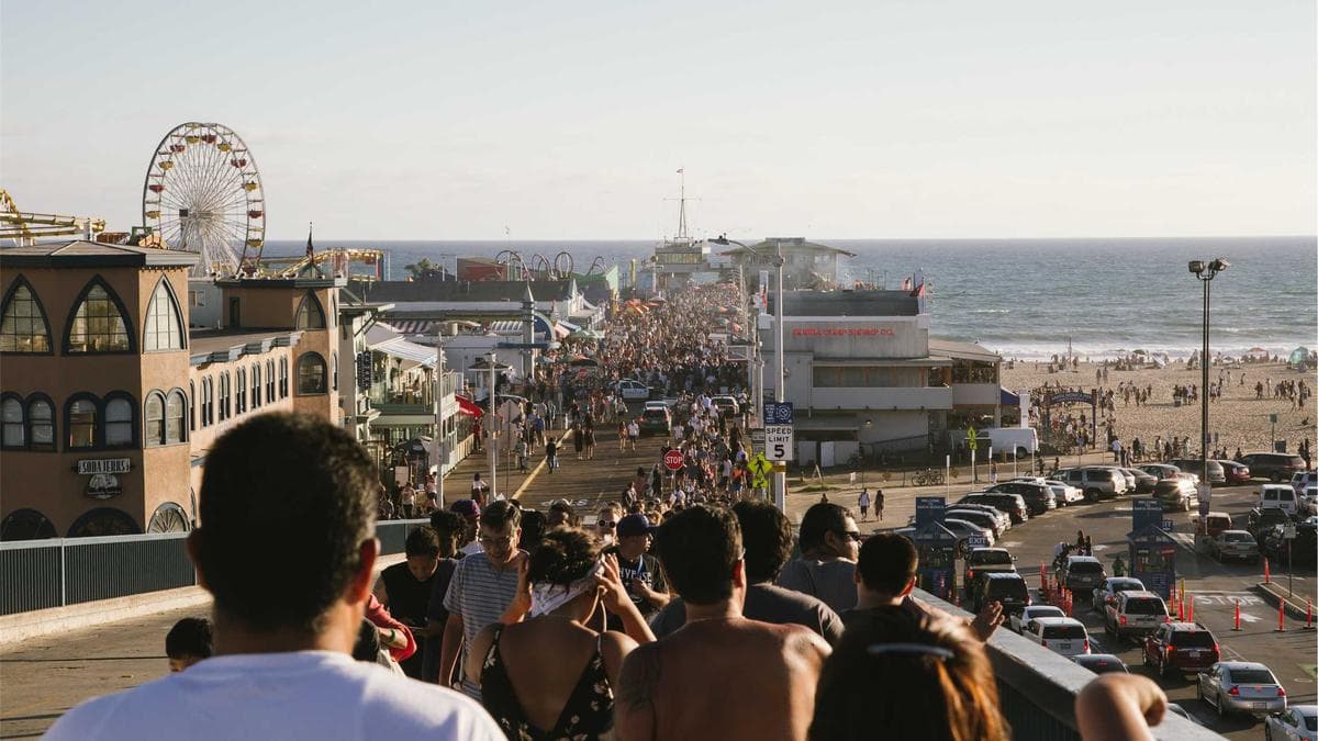 Urban Art Walk Regensburg