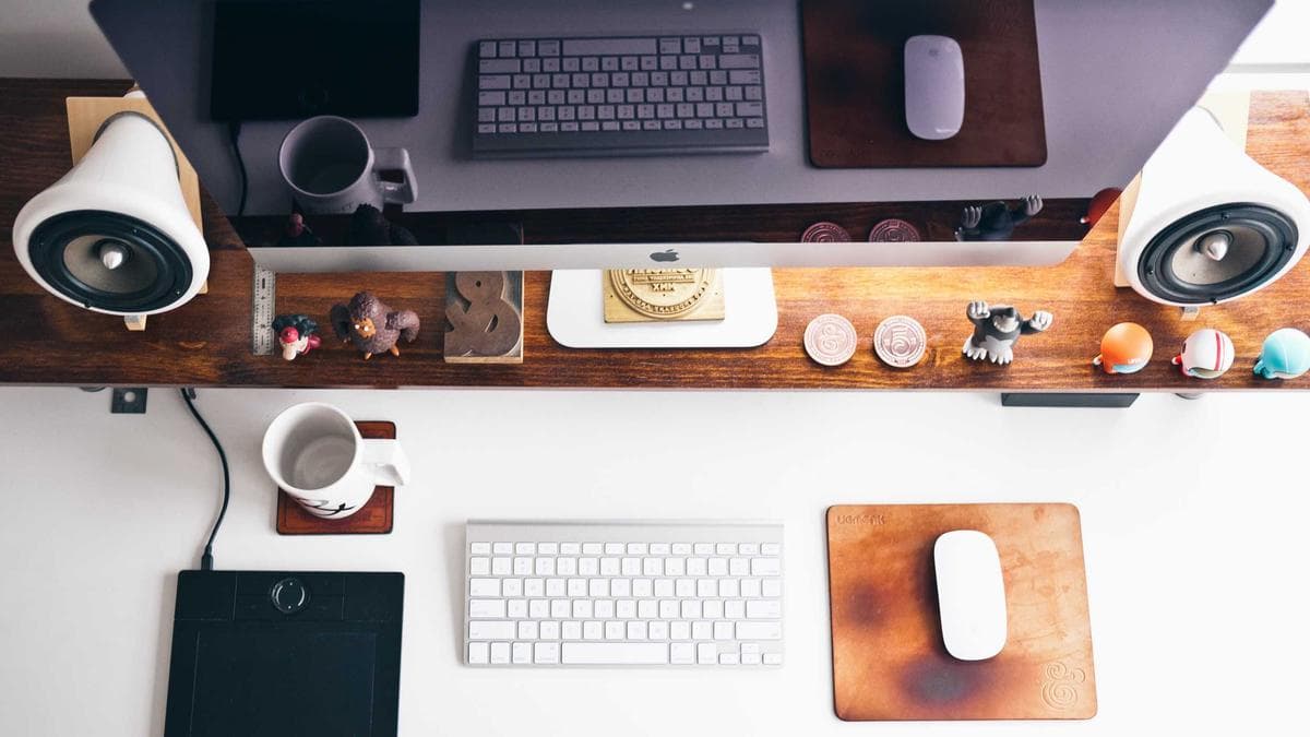 Urban Dance Jam in Regensburg – photo 2