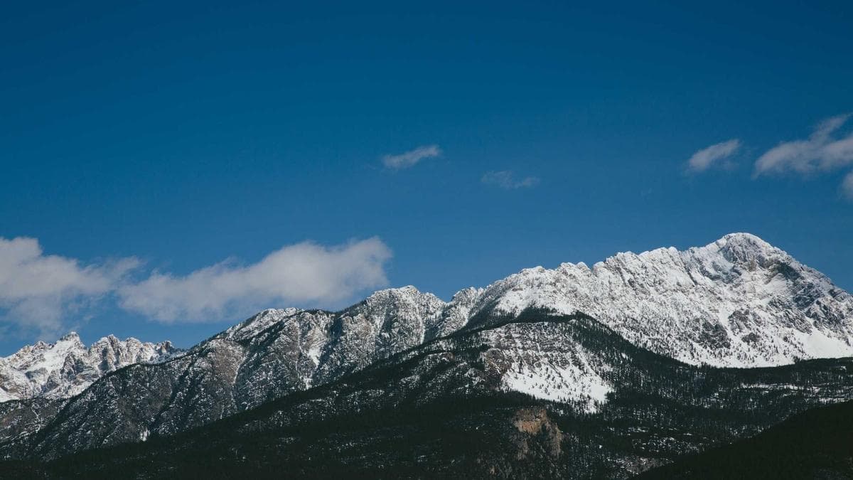 90s Party Regensburg – photo 2