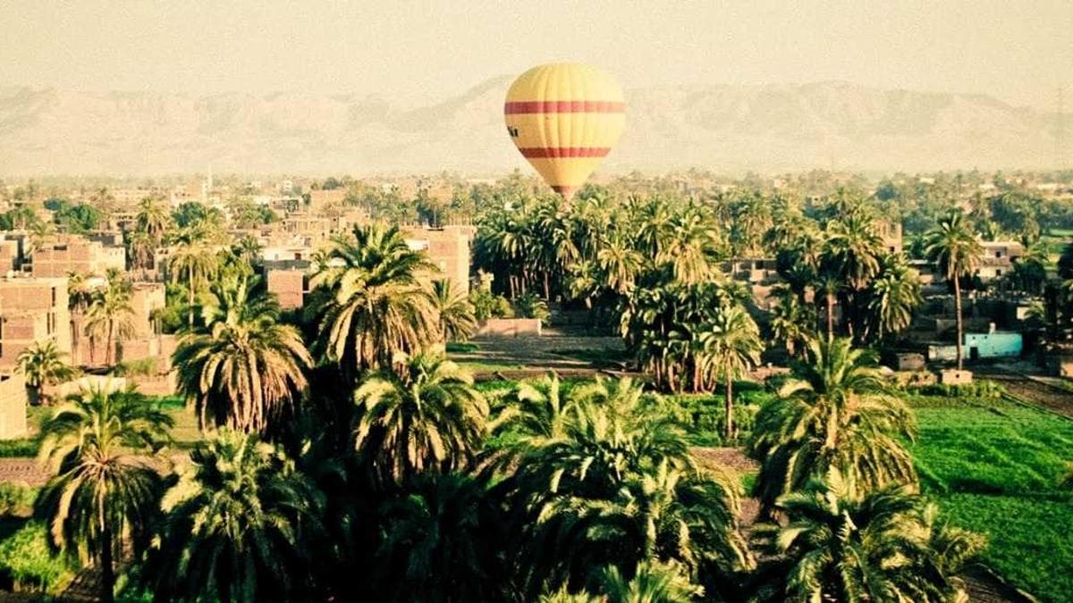 Deutsch Practice Circle Rostock – photo 2