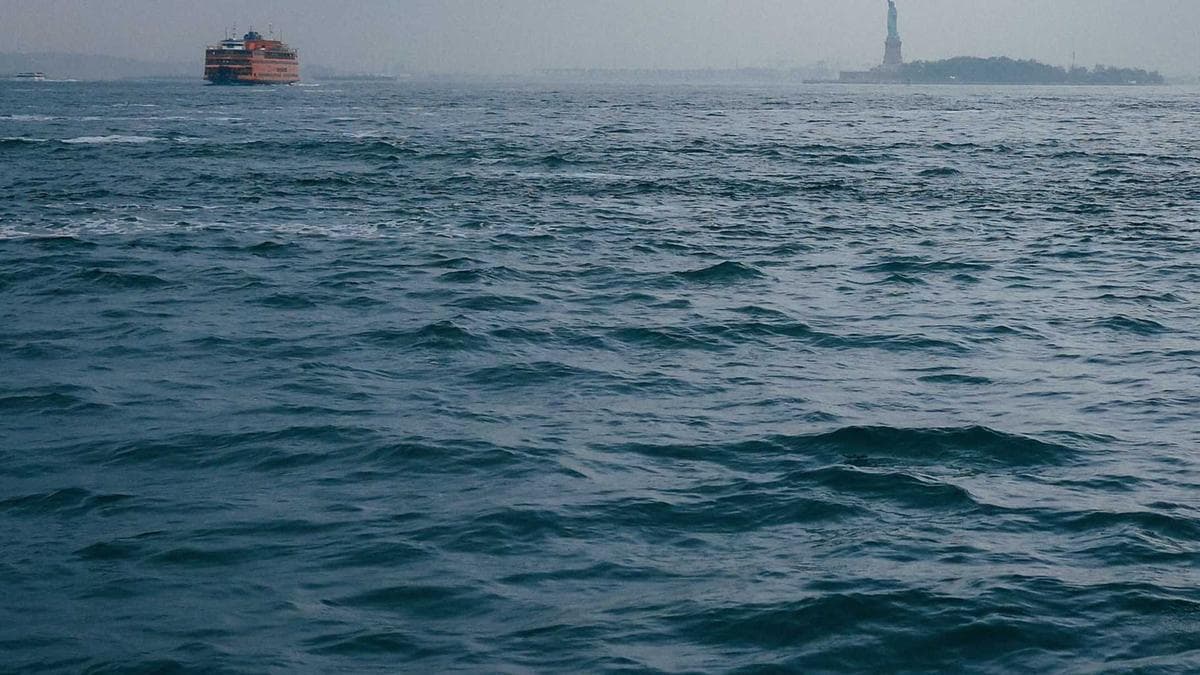 Bachata Night Saarbrücken – photo 2