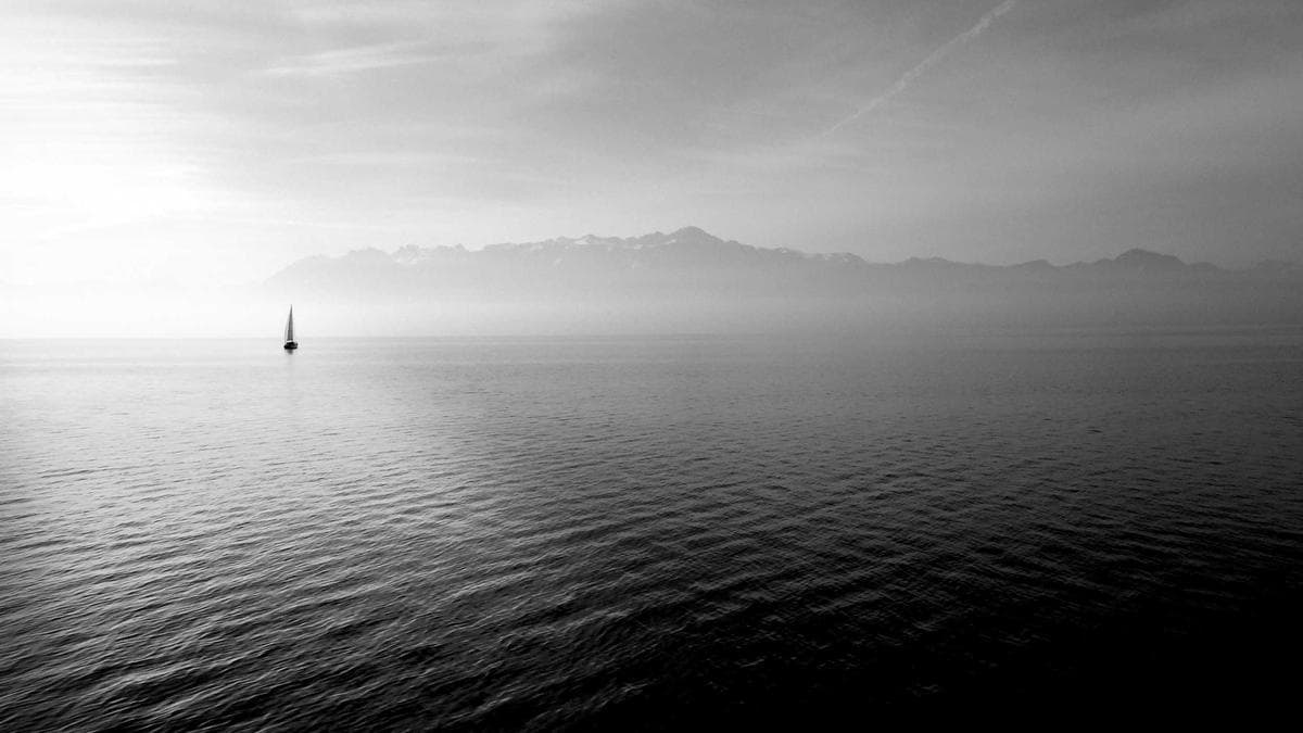 Quiz Night Saarbrücken – photo 2