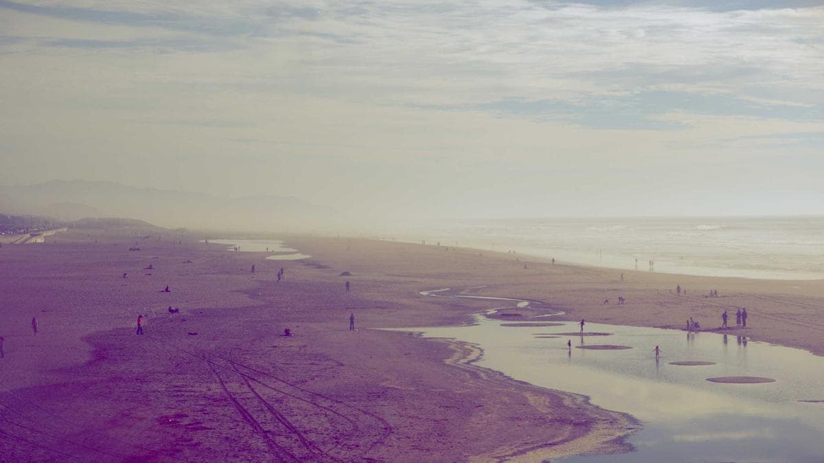 Community Run Saarbrücken – photo 2