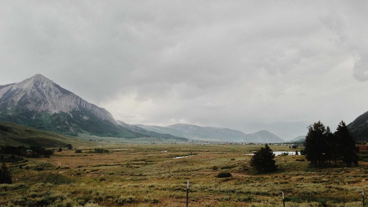 Nachbarschaftsfest Stuttgart – photo 2