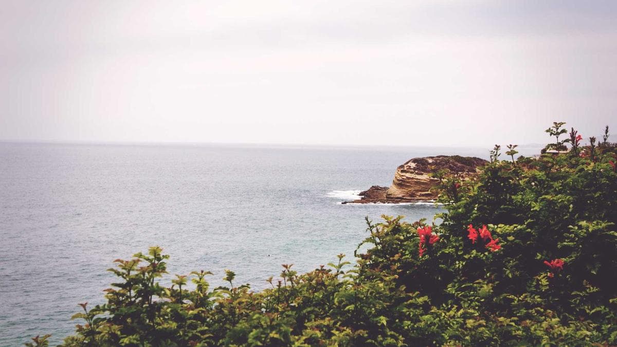 Kleidertausch Stuttgart – photo 2