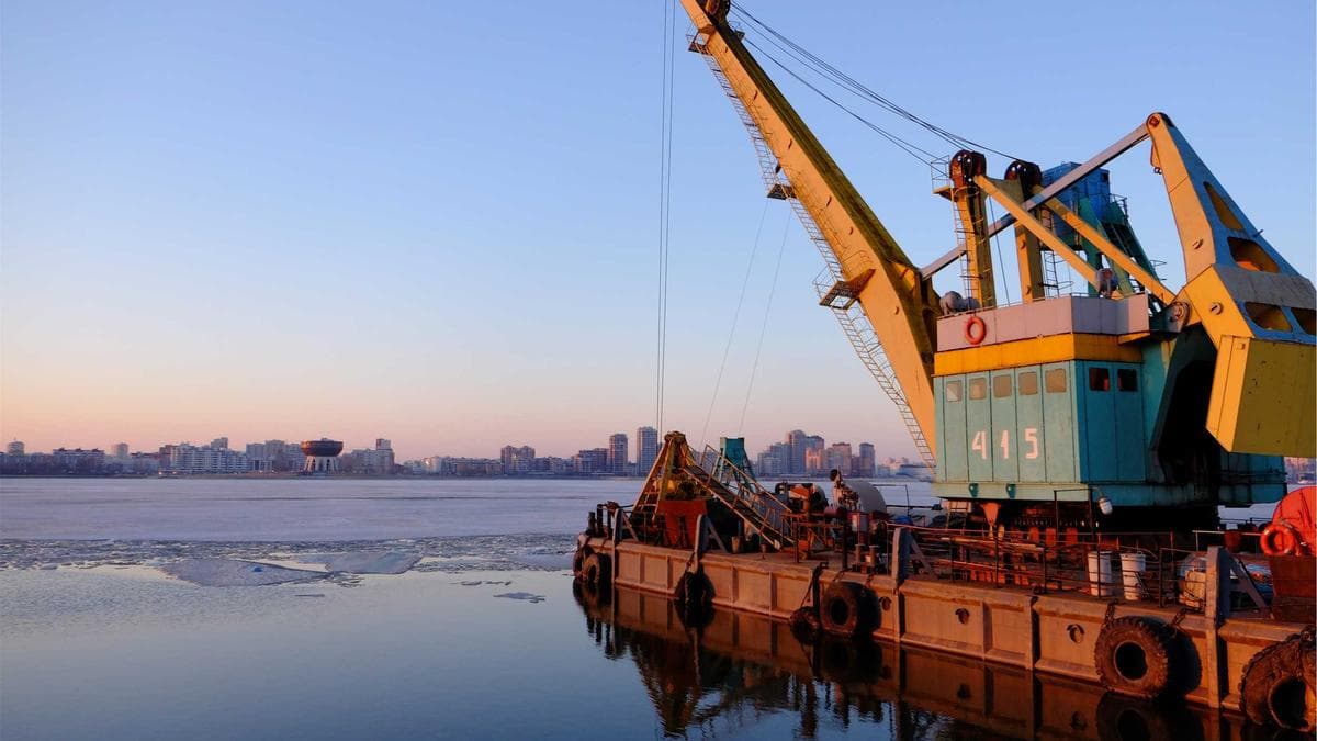 Stadtkultur Walk Stuttgart – photo 2
