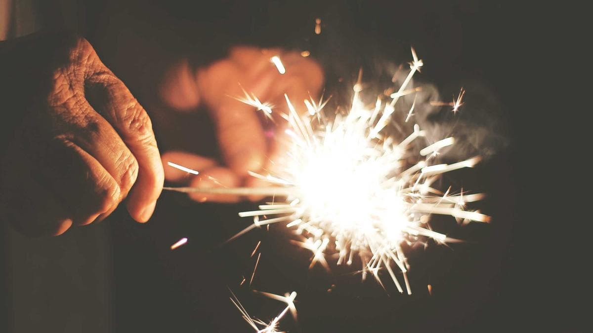 Lesung und Gespräch in Stuttgart – photo 2