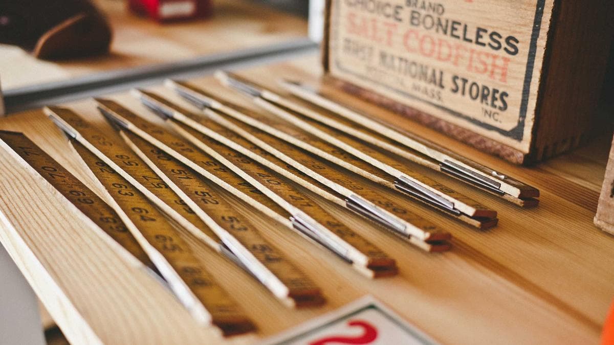 Sprachcafé Stuttgart – photo 2