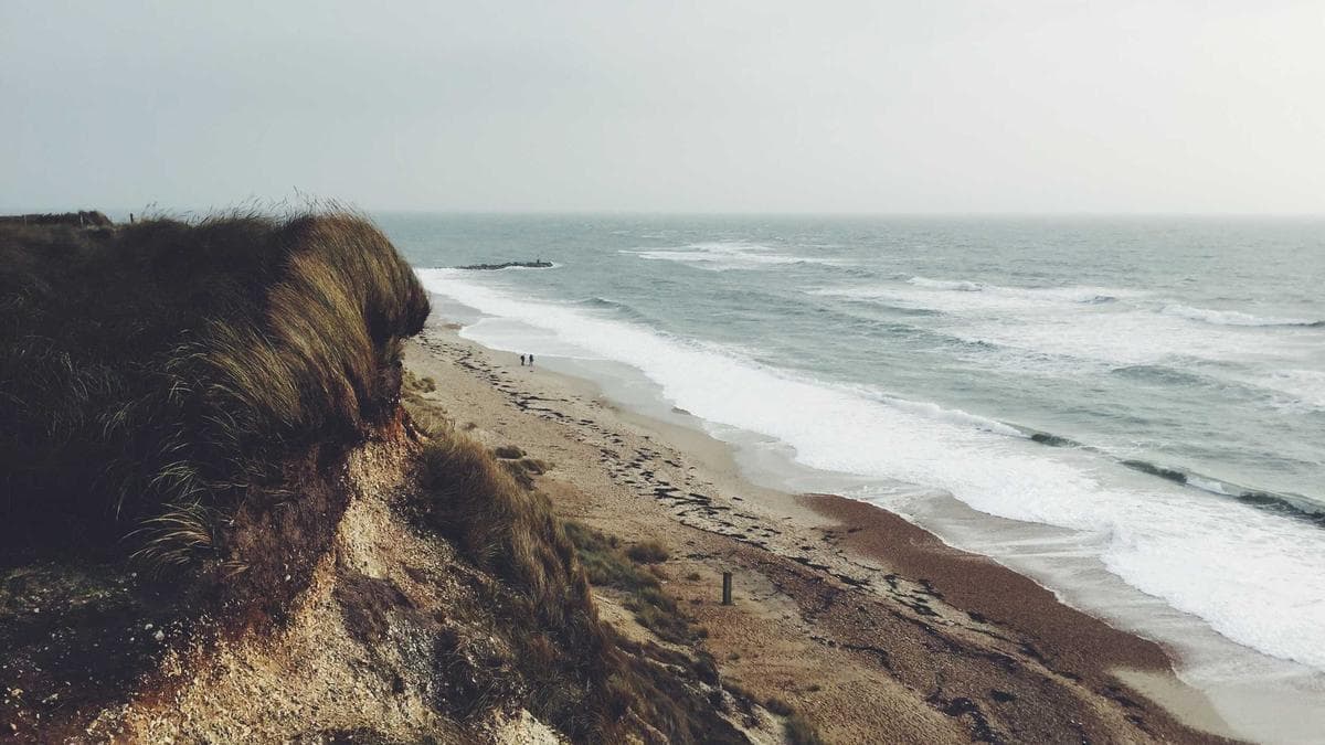 Open-Air Konzert in Stuttgart – photo 2