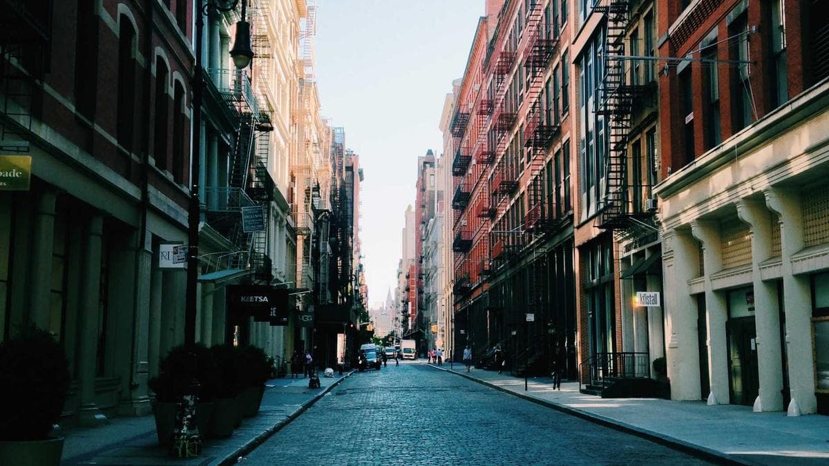 Creative Meetup Stuttgart – photo 2