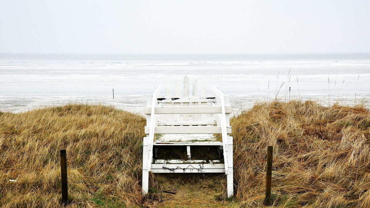 Club Night Stuttgart