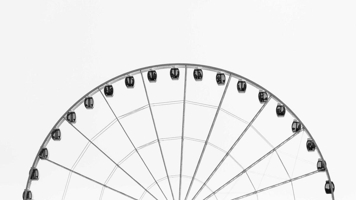 Club Night Stuttgart – photo 2