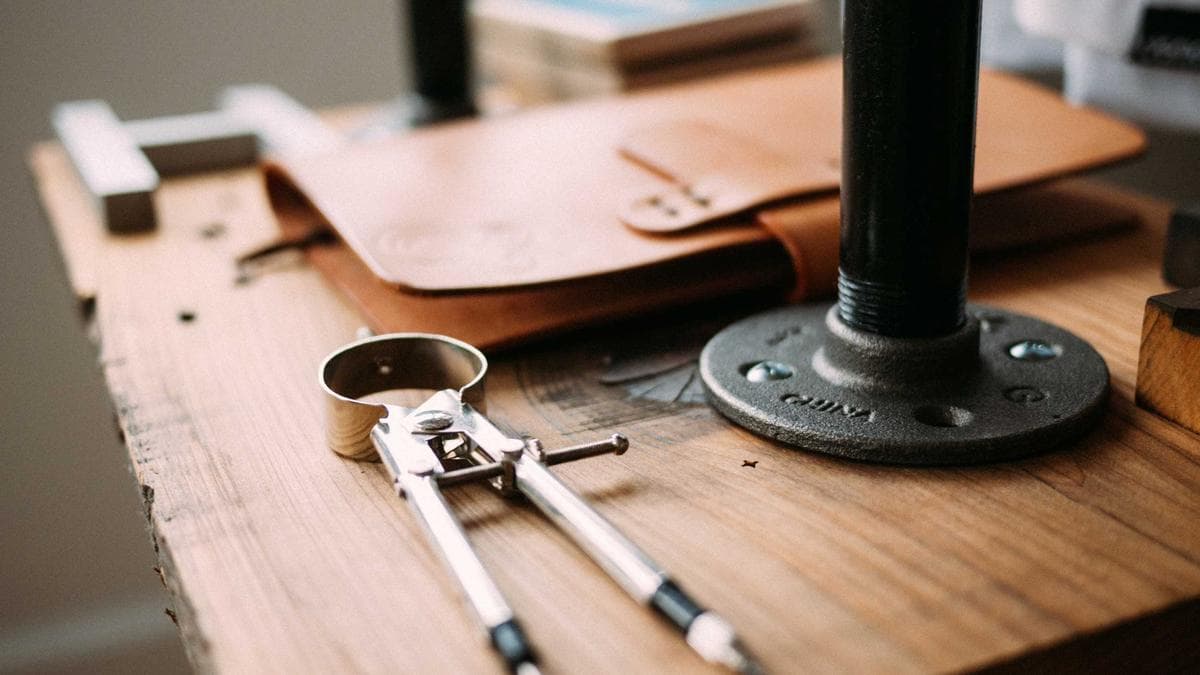 Campus Career Night Stuttgart – photo 2