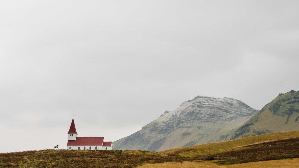 Urban Art Walk Tübingen – photo 2
