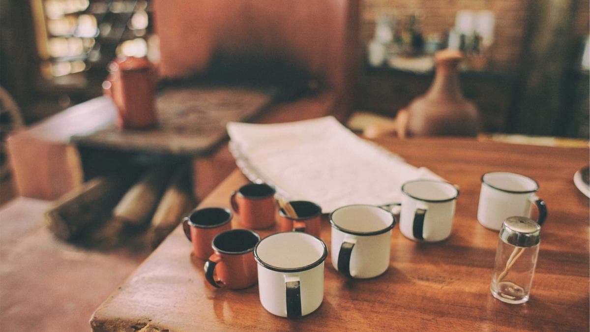 Theaterabend Tübingen – photo 2