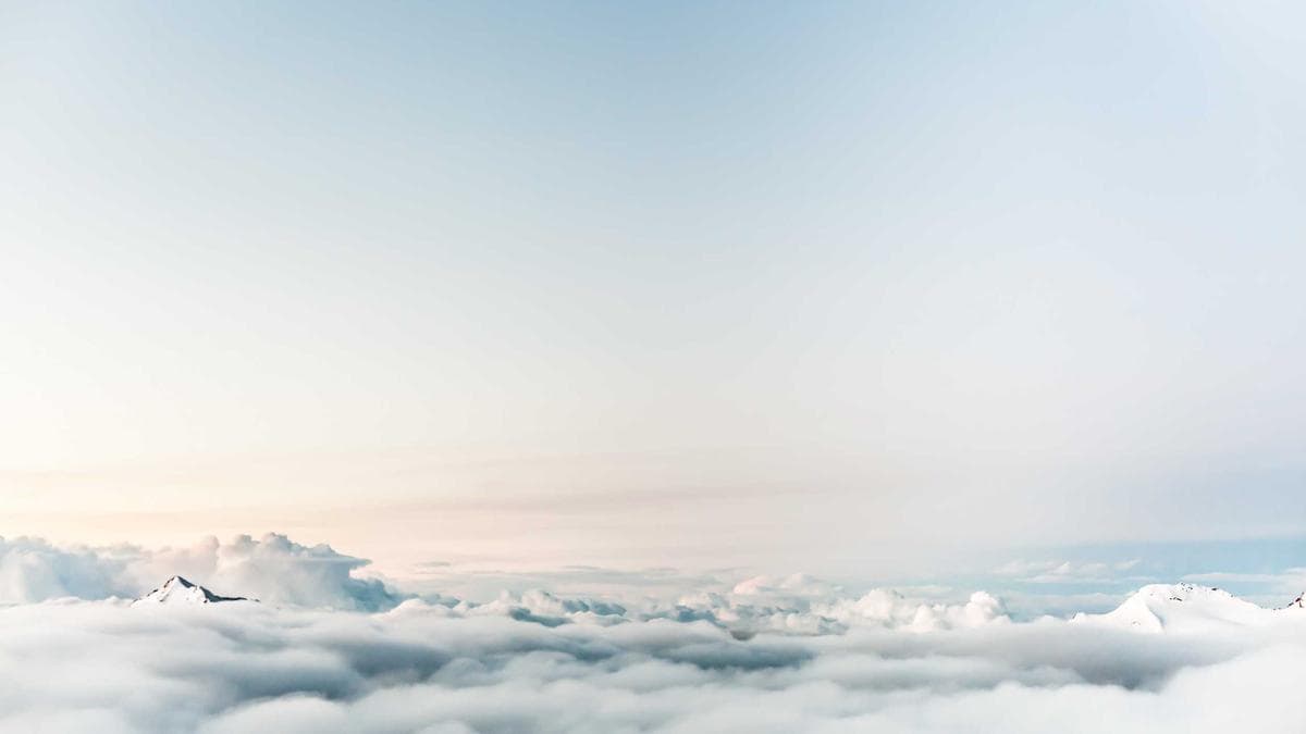 Deutsch Practice Circle Tübingen