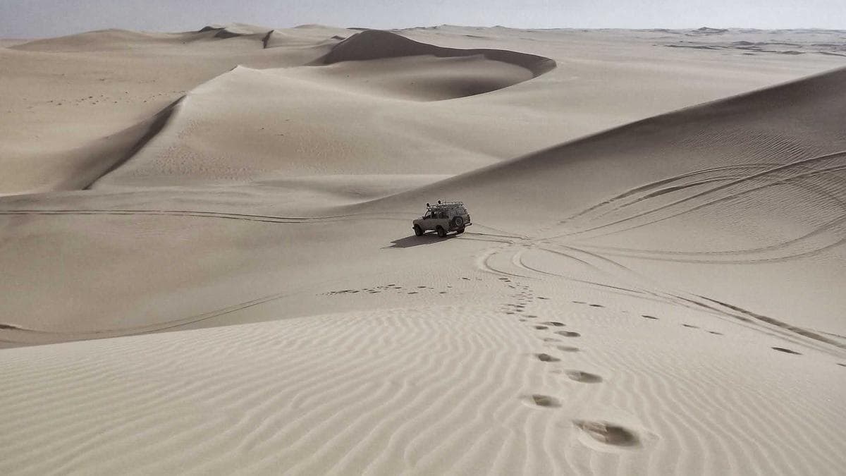 Rooftop Sundowner Tübingen – photo 2