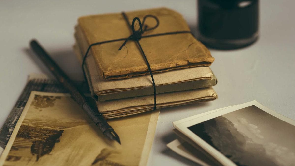 Board Game Evening Tübingen – photo 2