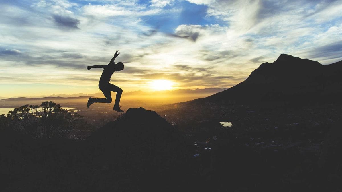 Study Skills Workshop Tübingen – photo 2