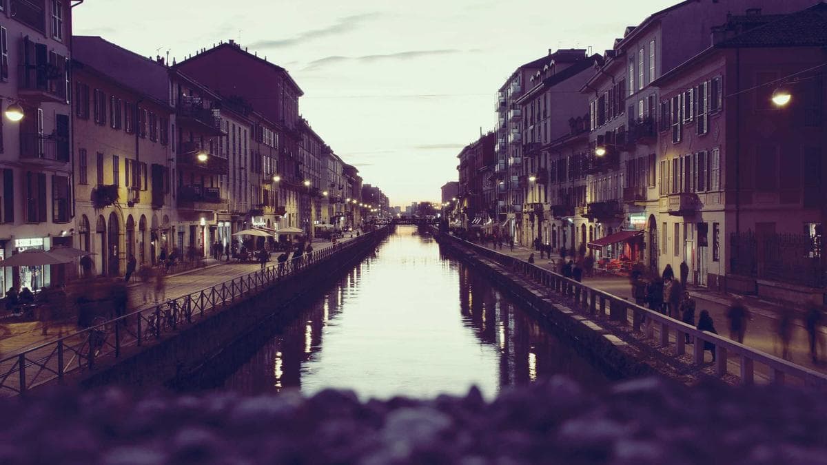 Brunch Session Weimar – photo 2