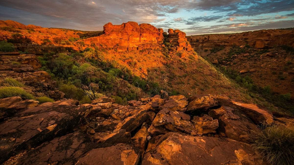 Latin Fever Weimar – photo 2