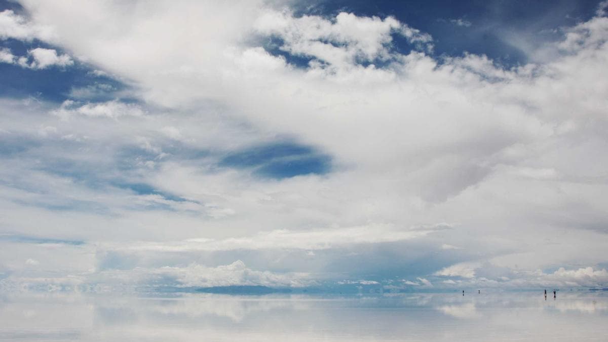 Weekend Special Weimar