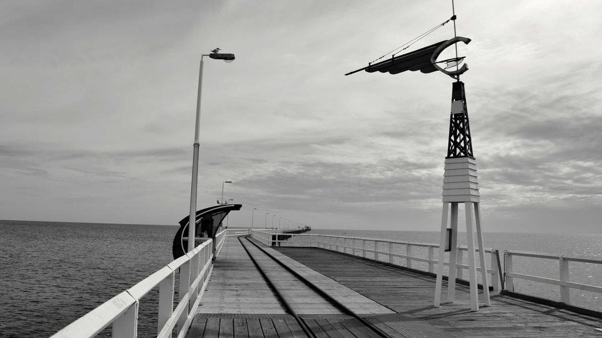 Community Run Weimar – photo 2