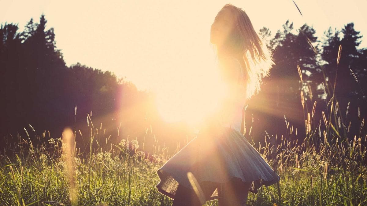 Open Studios Würzburg – photo 2